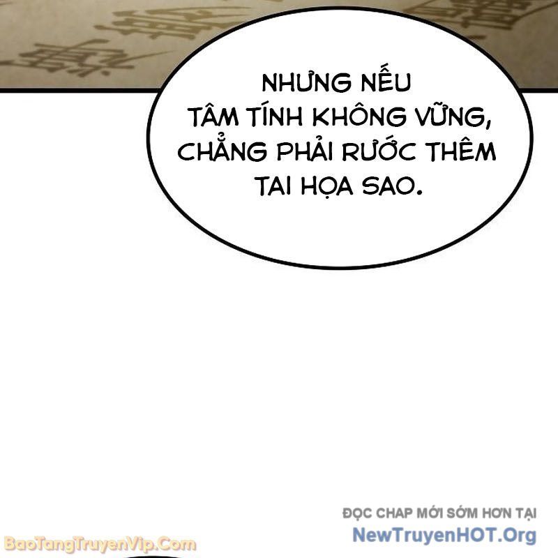 Thiên Ma Kế Nhiệm Chap 9 - Next Chap 10