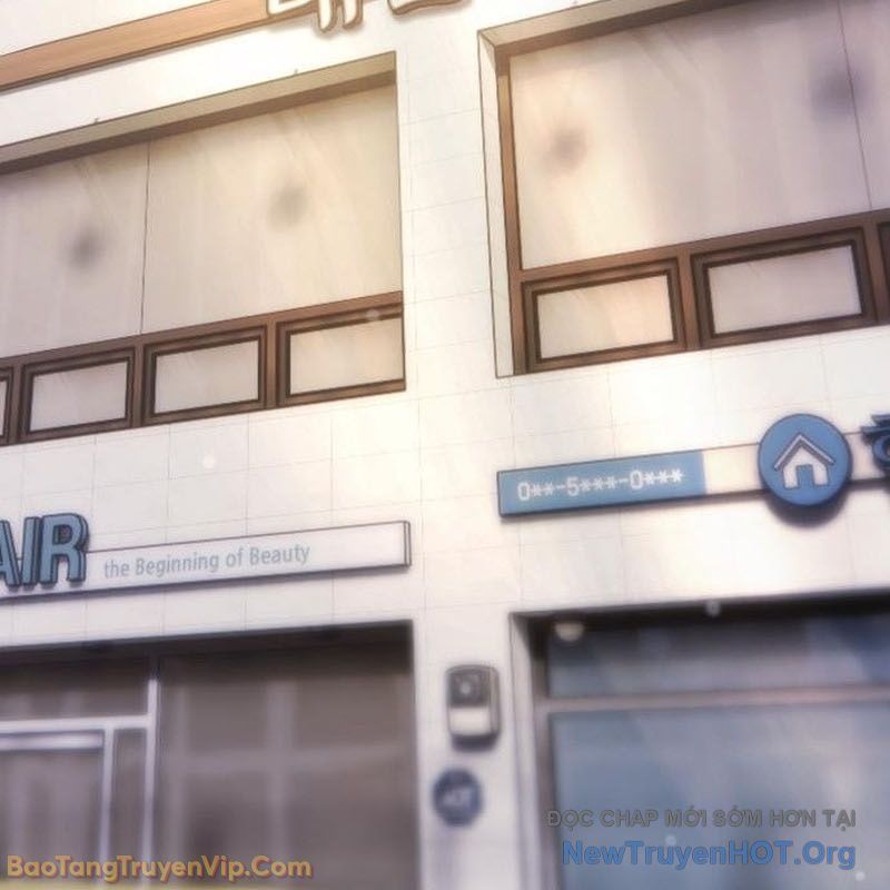 Thiên Ma Kế Nhiệm Chap 9 - Next Chap 10