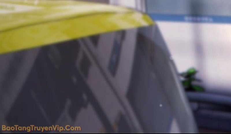 Thiên Ma Kế Nhiệm Chap 9 - Next Chap 10