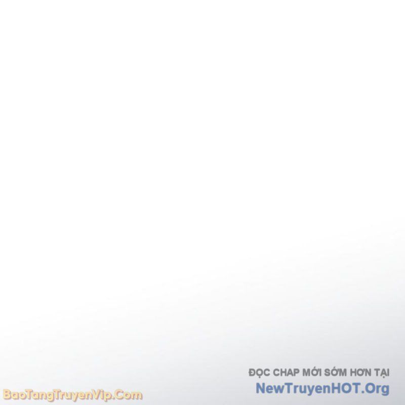 Thiên Ma Kế Nhiệm Chap 9 - Next Chap 10