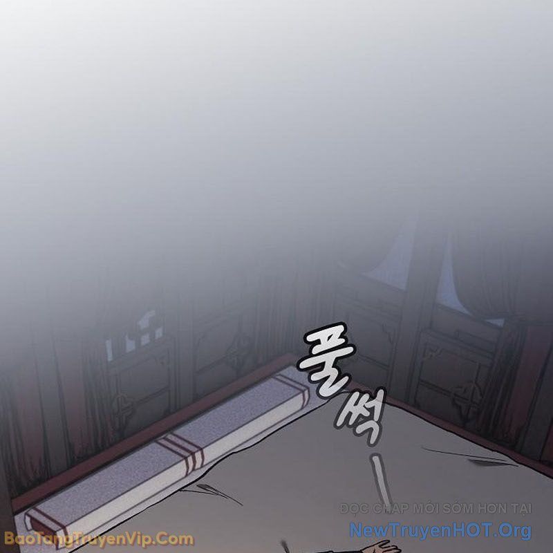 Thiên Ma Kế Nhiệm Chap 9 - Next Chap 10