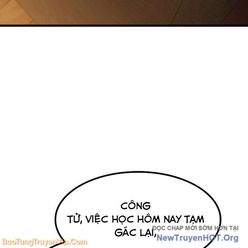 Thiên Ma Kế Nhiệm Chap 9 - Next Chap 10