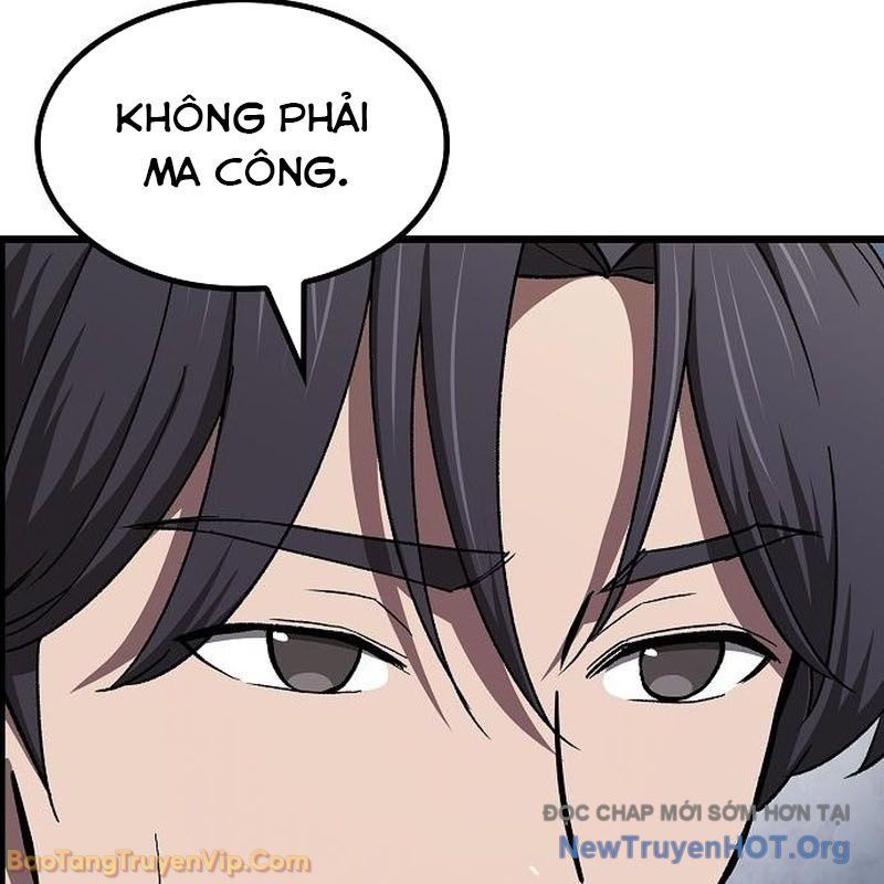 Thiên Ma Kế Nhiệm Chap 9 - Next Chap 10