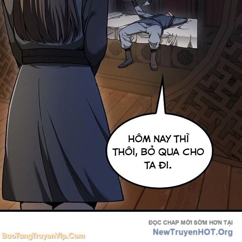 Thiên Ma Kế Nhiệm Chap 9 - Next Chap 10