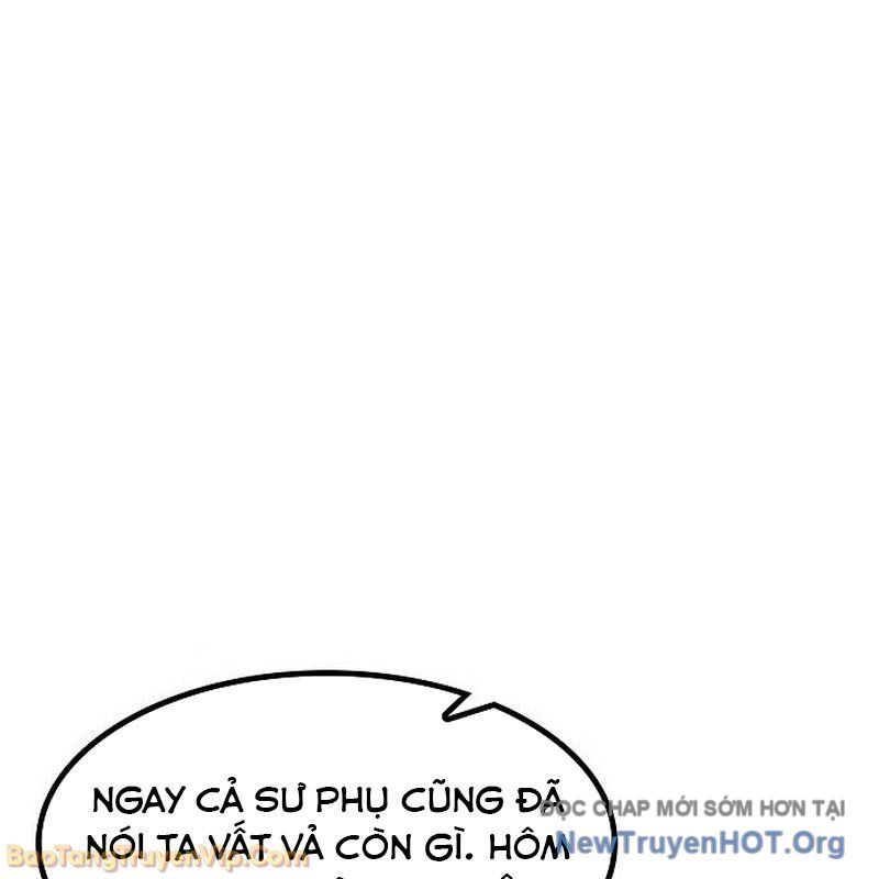 Thiên Ma Kế Nhiệm Chap 9 - Next Chap 10