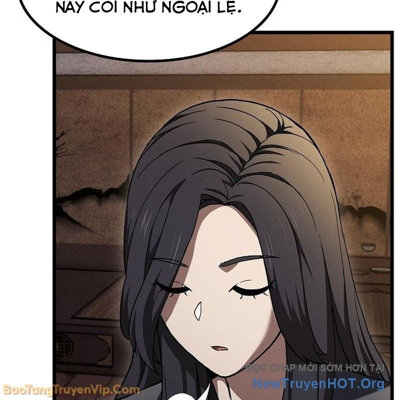 Thiên Ma Kế Nhiệm Chap 9 - Next Chap 10