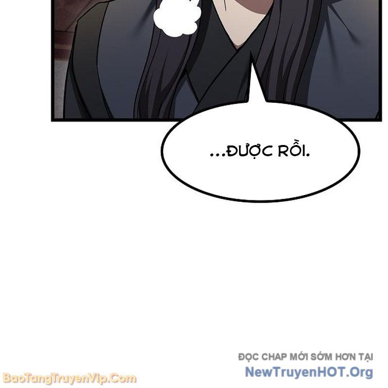 Thiên Ma Kế Nhiệm Chap 9 - Next Chap 10