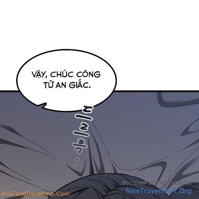 Thiên Ma Kế Nhiệm Chap 9 - Next Chap 10