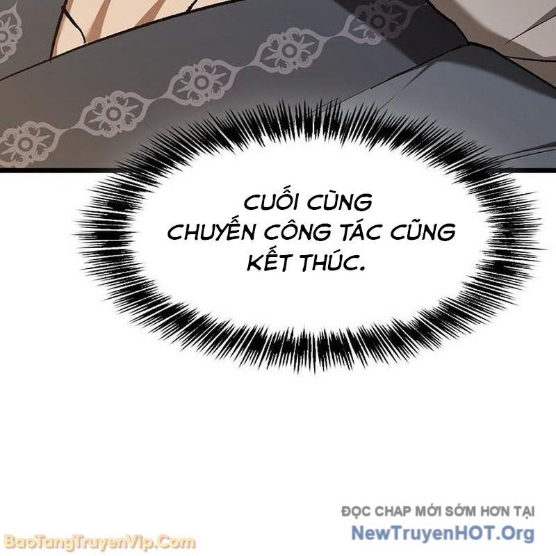 Thiên Ma Kế Nhiệm Chap 9 - Next Chap 10