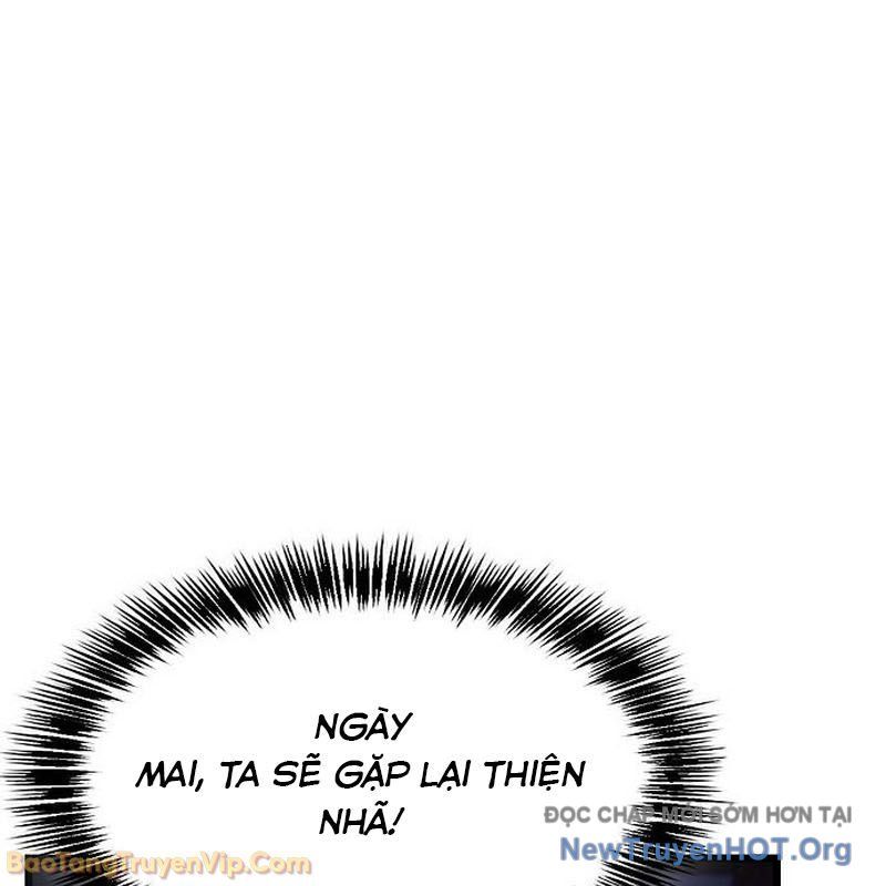 Thiên Ma Kế Nhiệm Chap 9 - Next Chap 10