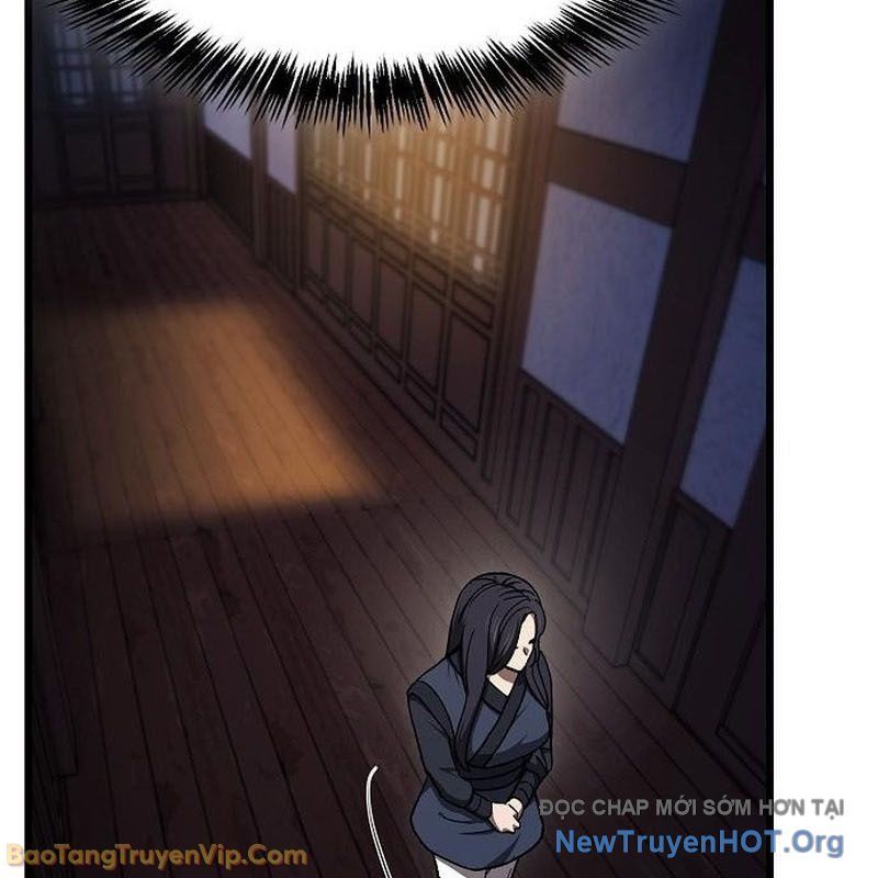 Thiên Ma Kế Nhiệm Chap 9 - Next Chap 10