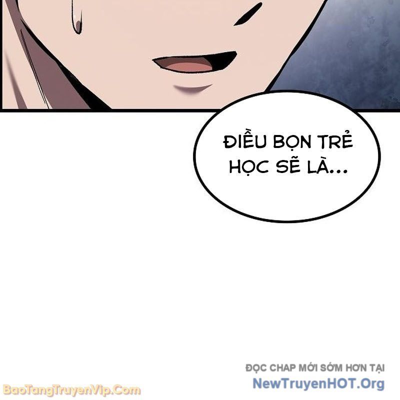 Thiên Ma Kế Nhiệm Chap 9 - Next Chap 10