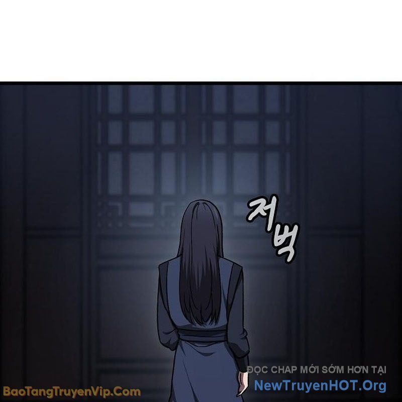 Thiên Ma Kế Nhiệm Chap 9 - Next Chap 10