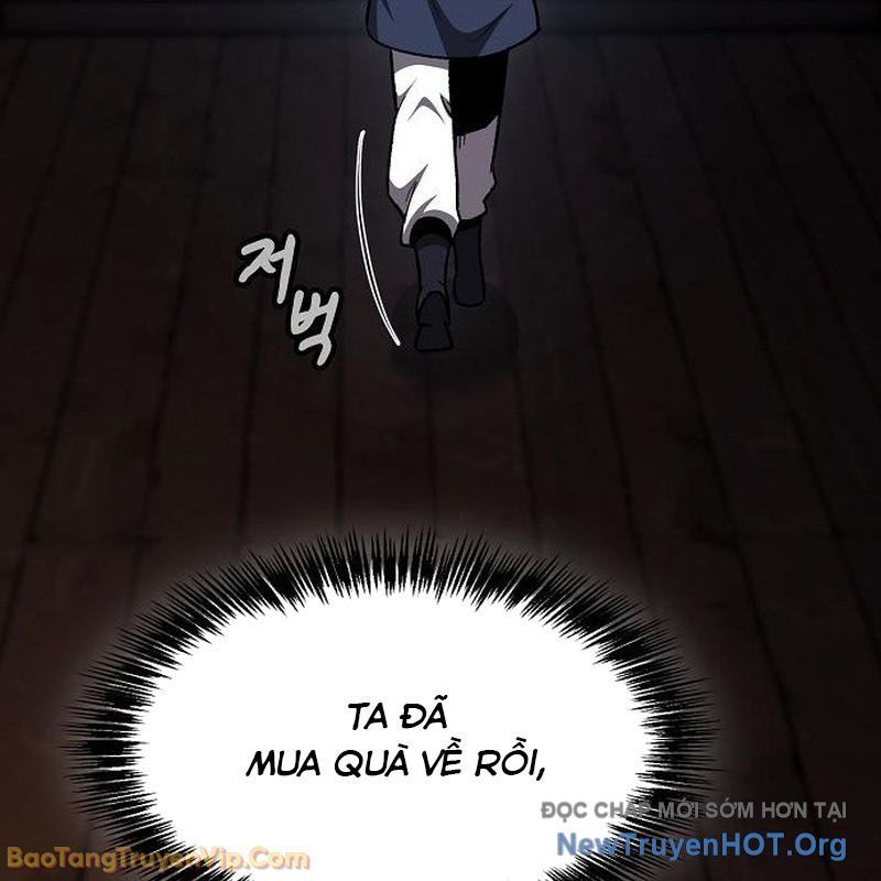 Thiên Ma Kế Nhiệm Chap 9 - Next Chap 10