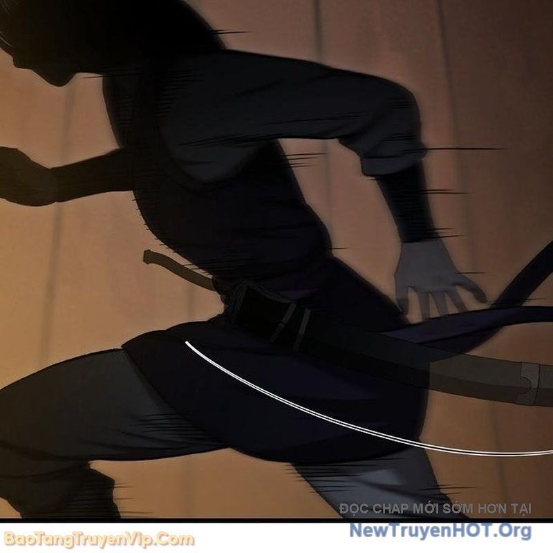 Thiên Ma Kế Nhiệm Chap 9 - Next Chap 10