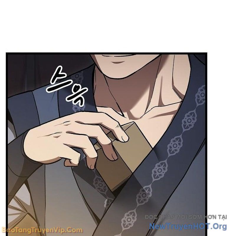Thiên Ma Kế Nhiệm Chap 9 - Next Chap 10