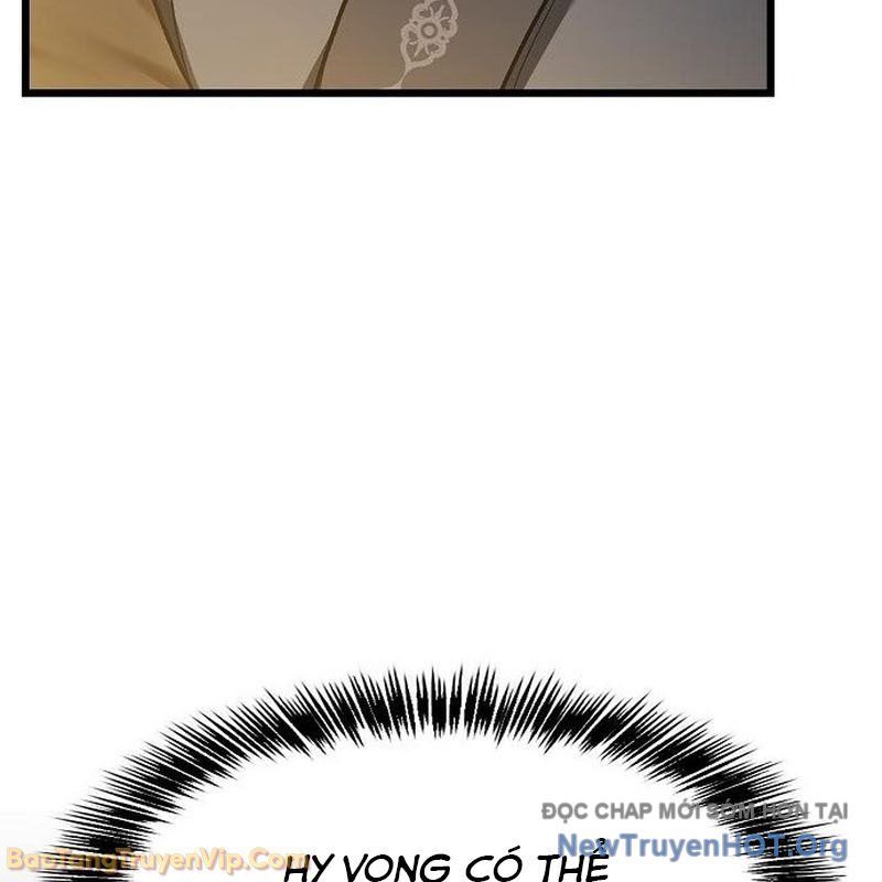 Thiên Ma Kế Nhiệm Chap 9 - Next Chap 10