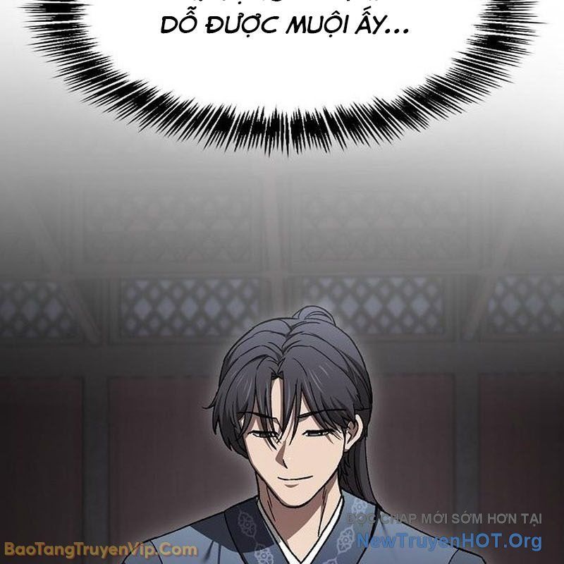 Thiên Ma Kế Nhiệm Chap 9 - Next Chap 10