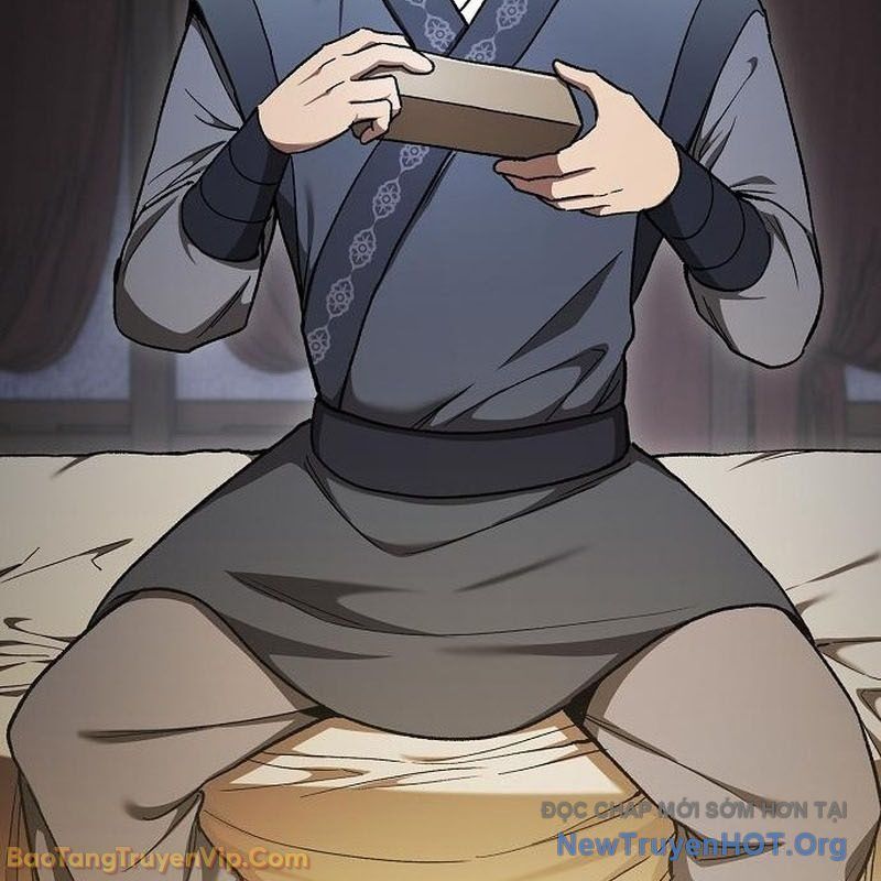 Thiên Ma Kế Nhiệm Chap 9 - Next Chap 10