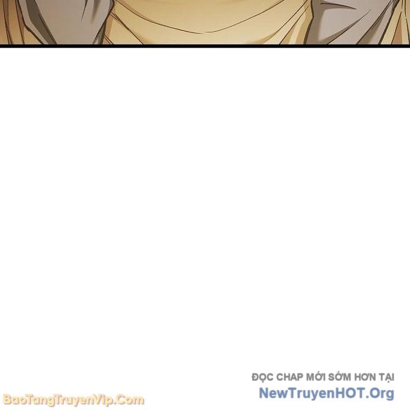 Thiên Ma Kế Nhiệm Chap 9 - Next Chap 10