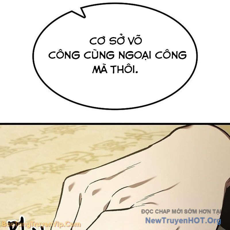 Thiên Ma Kế Nhiệm Chap 9 - Next Chap 10