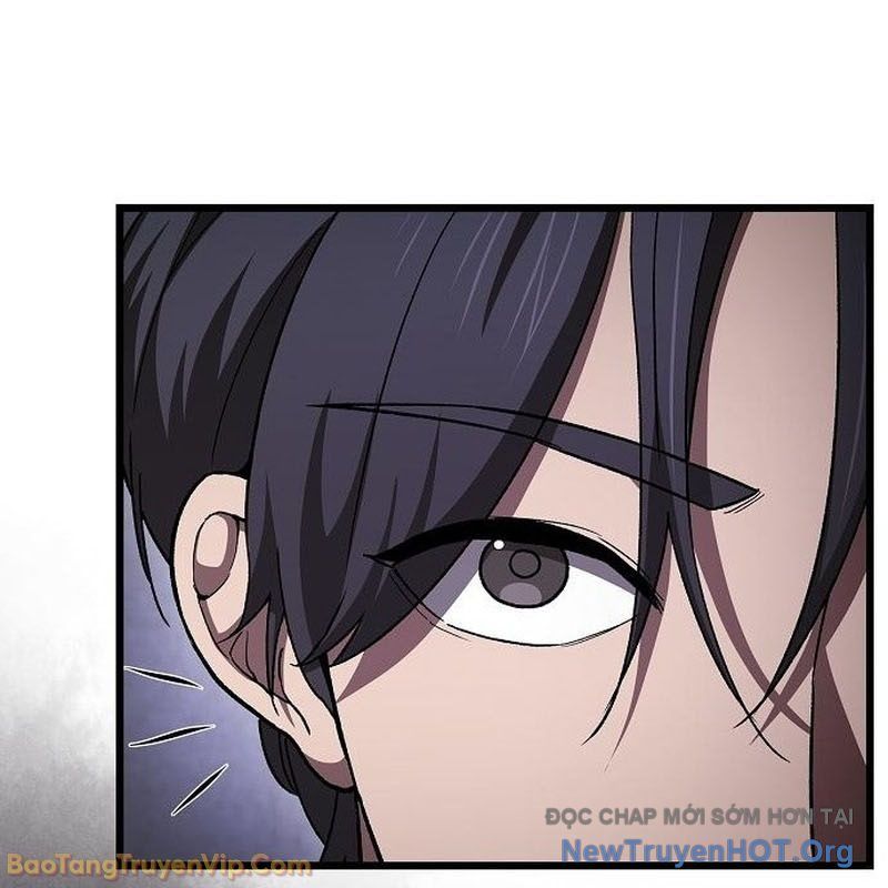 Thiên Ma Kế Nhiệm Chap 9 - Next Chap 10