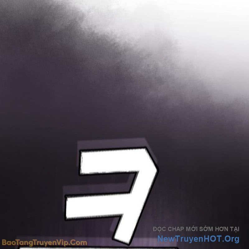 Thiên Ma Kế Nhiệm Chap 9 - Next Chap 10