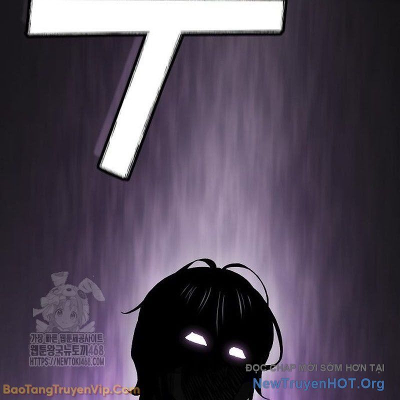 Thiên Ma Kế Nhiệm Chap 9 - Next Chap 10