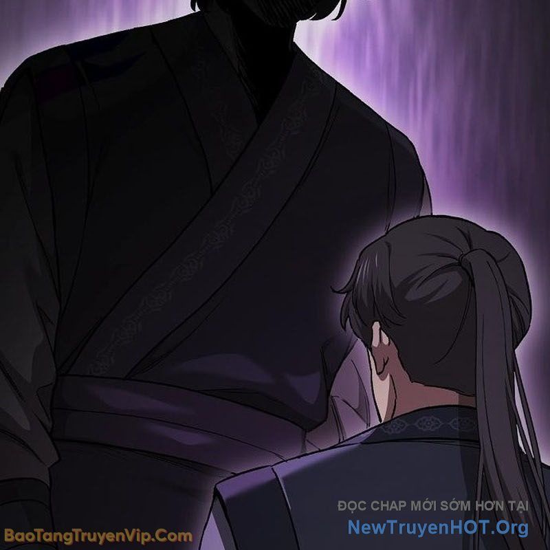 Thiên Ma Kế Nhiệm Chap 9 - Next Chap 10