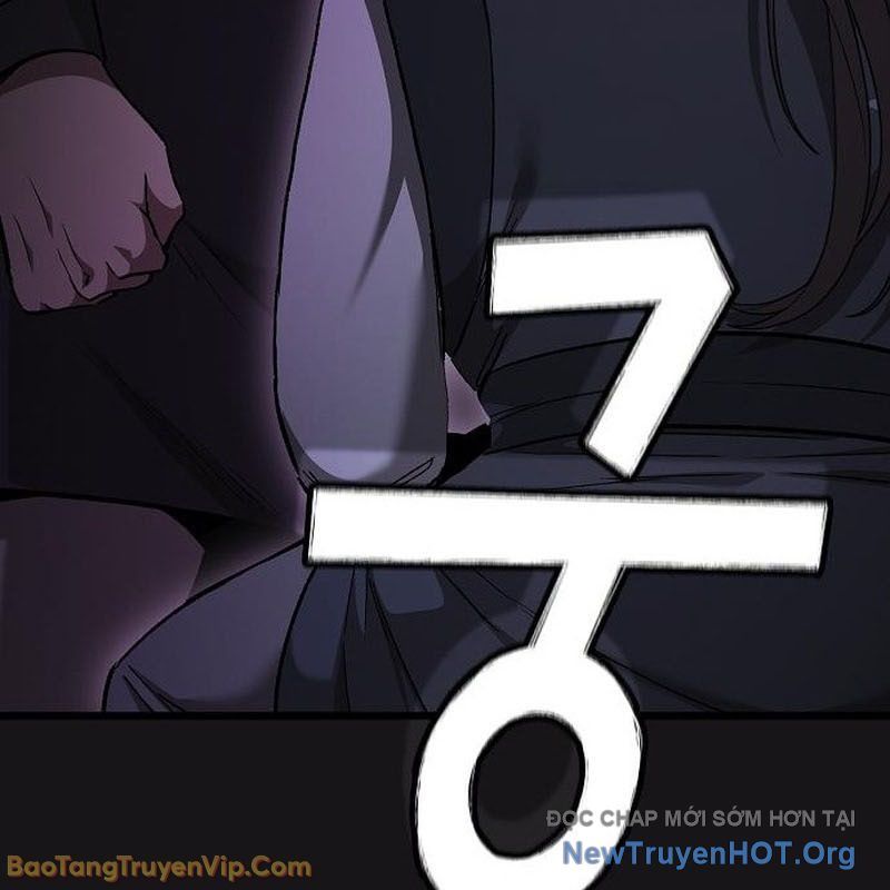 Thiên Ma Kế Nhiệm Chap 9 - Next Chap 10