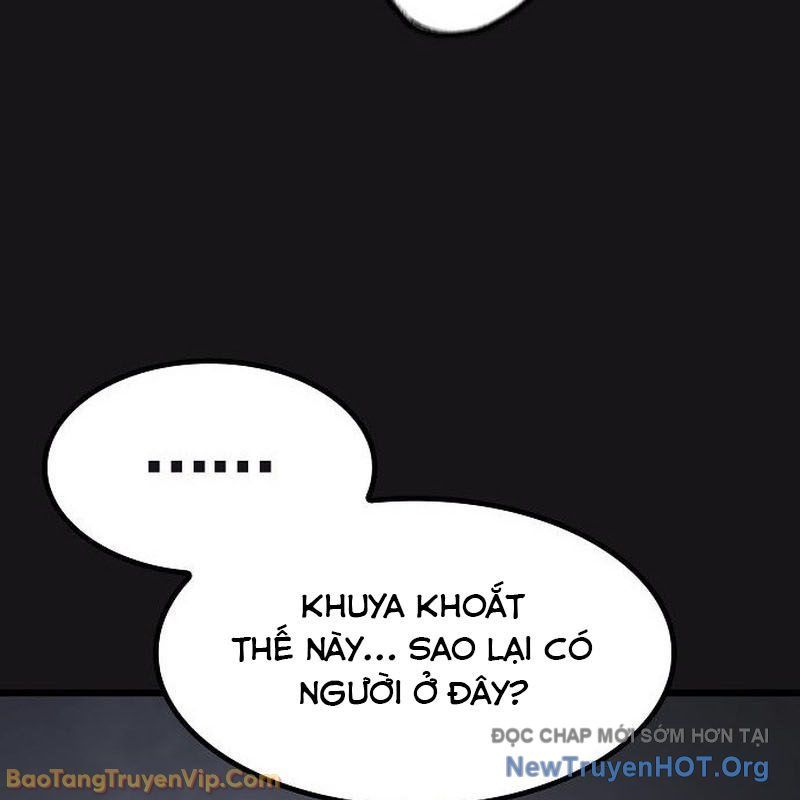 Thiên Ma Kế Nhiệm Chap 9 - Next Chap 10