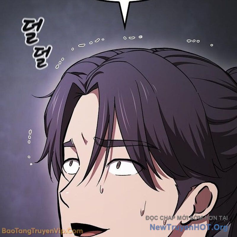 Thiên Ma Kế Nhiệm Chap 9 - Next Chap 10