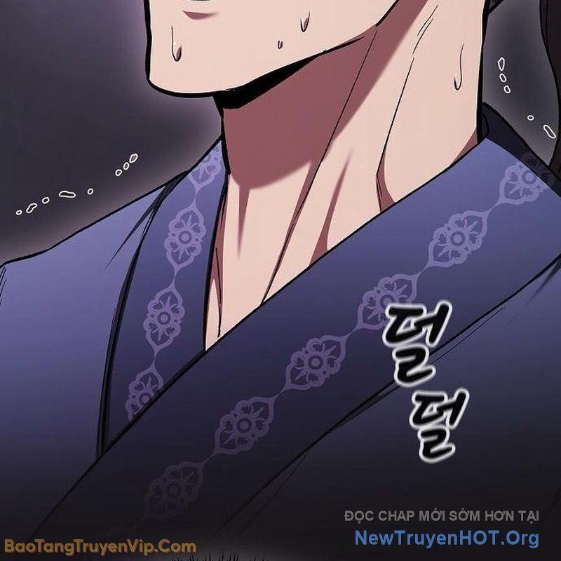 Thiên Ma Kế Nhiệm Chap 9 - Next Chap 10