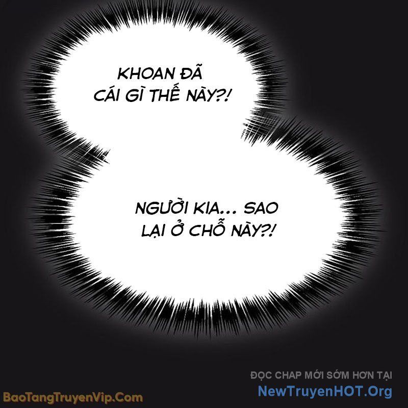 Thiên Ma Kế Nhiệm Chap 9 - Next Chap 10