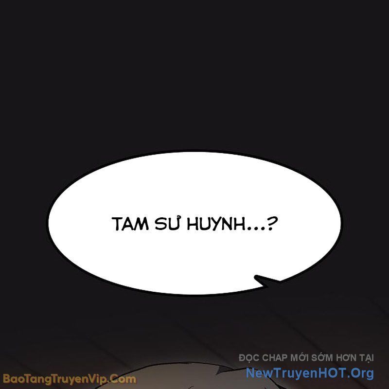 Thiên Ma Kế Nhiệm Chap 9 - Next Chap 10