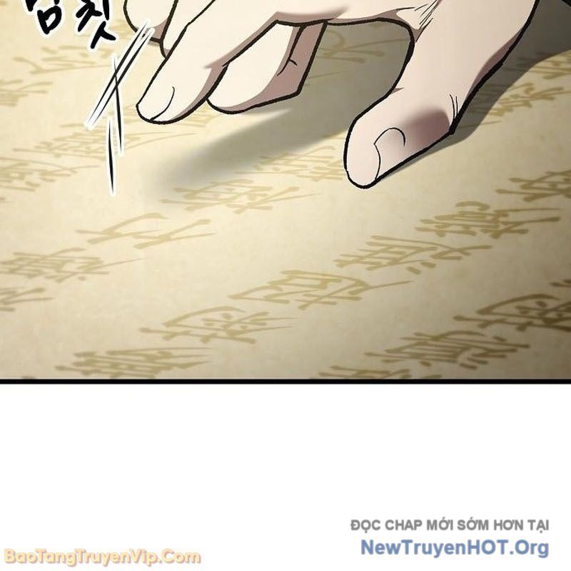 Thiên Ma Kế Nhiệm Chap 9 - Next Chap 10