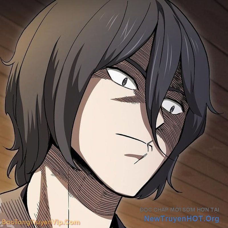 Thiên Ma Kế Nhiệm Chap 9 - Next Chap 10