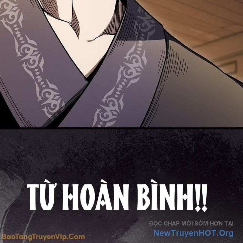 Thiên Ma Kế Nhiệm Chap 9 - Next Chap 10