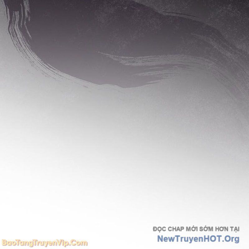 Thiên Ma Kế Nhiệm Chap 9 - Next Chap 10