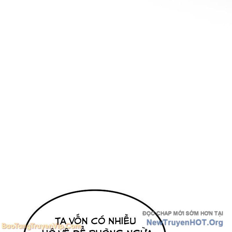 Thiên Ma Kế Nhiệm Chap 9 - Next Chap 10