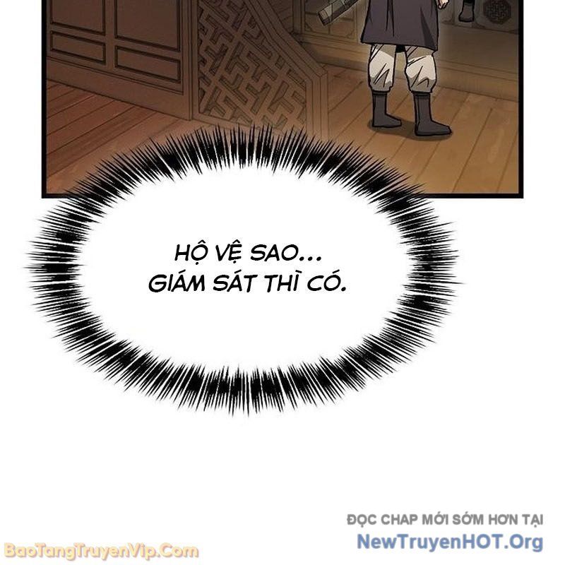 Thiên Ma Kế Nhiệm Chap 9 - Next Chap 10