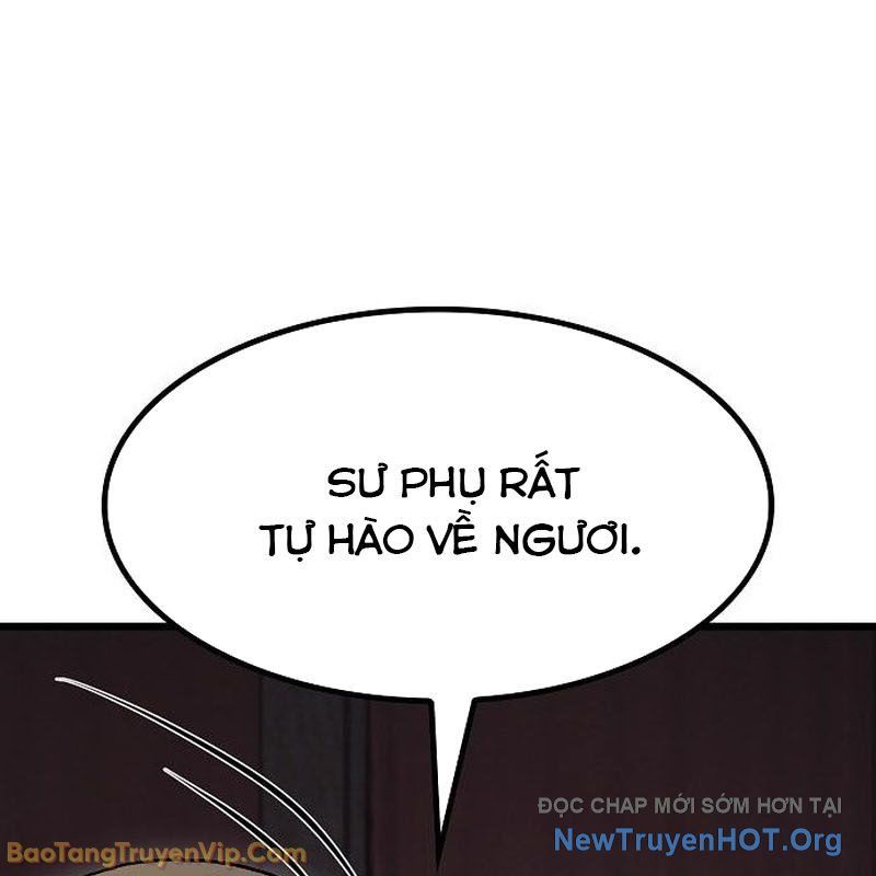 Thiên Ma Kế Nhiệm Chap 9 - Next Chap 10