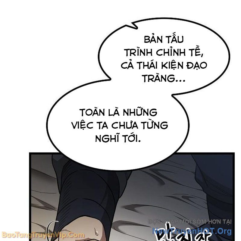 Thiên Ma Kế Nhiệm Chap 9 - Next Chap 10