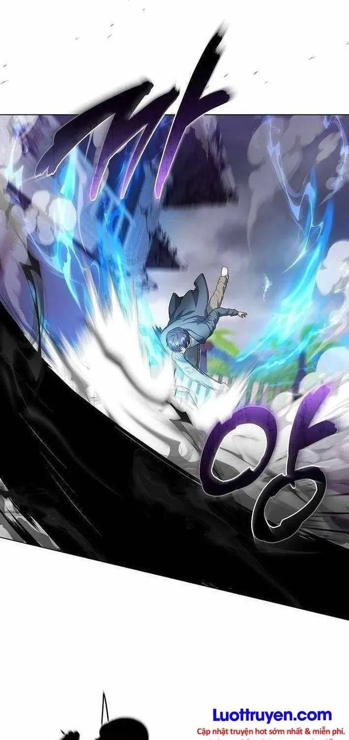 Thiên Ma Không Muốn Thăng Cấp Chap 92 - Next Chap 93