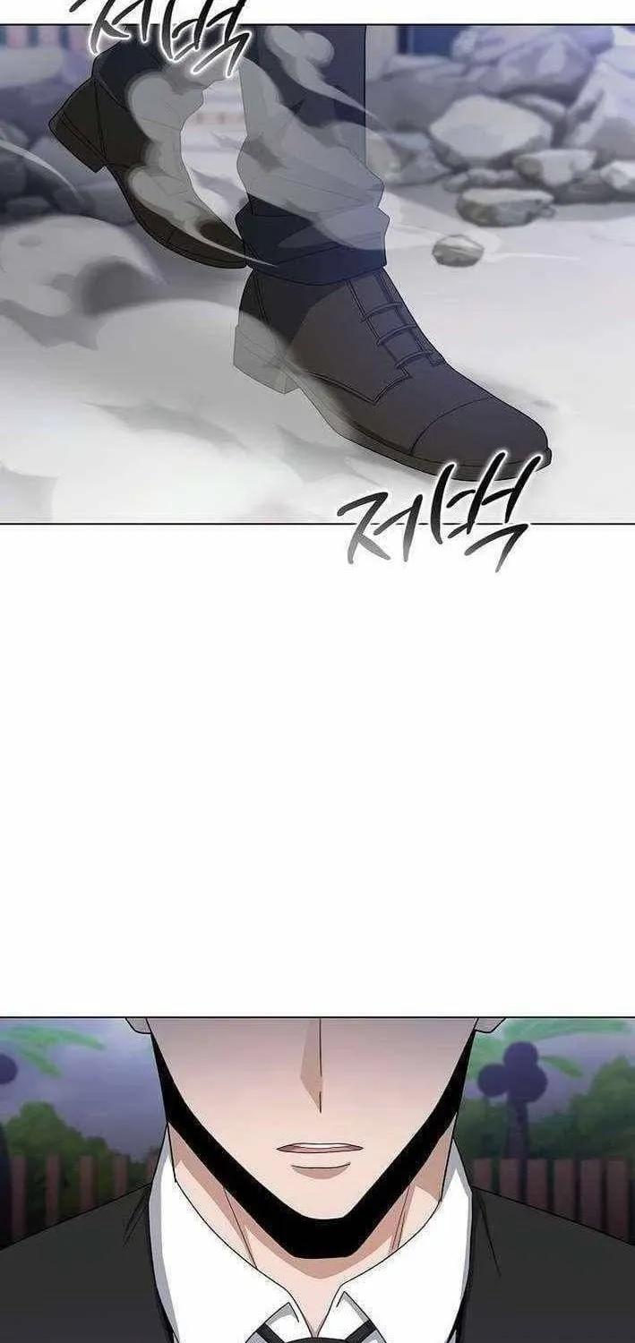 Thiên Ma Không Muốn Thăng Cấp Chap 92 - Next Chap 93