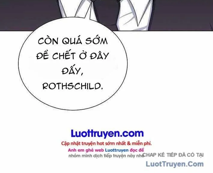 Thiên Ma Không Muốn Thăng Cấp Chap 92 - Next Chap 93