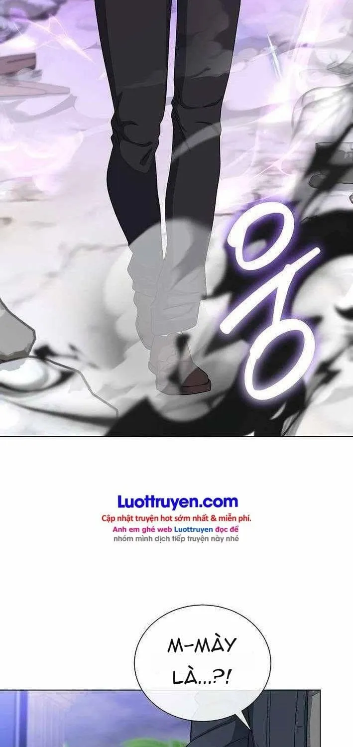 Thiên Ma Không Muốn Thăng Cấp Chap 92 - Next Chap 93
