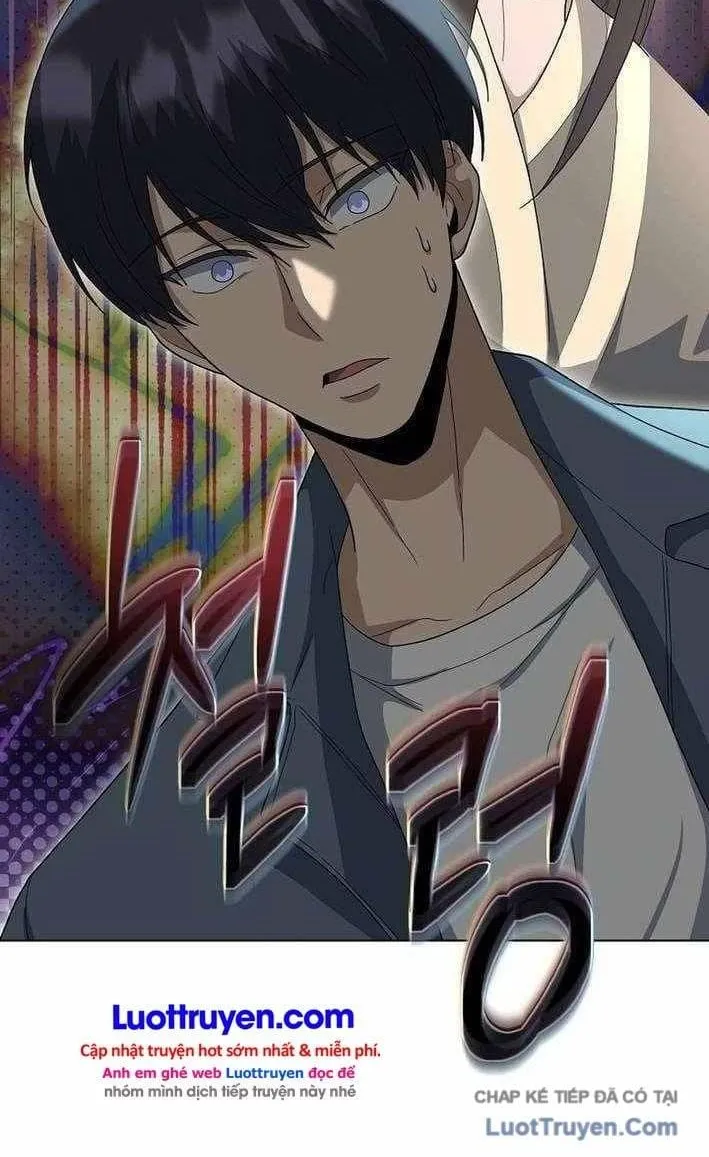 Thiên Ma Không Muốn Thăng Cấp Chap 92 - Next Chap 93