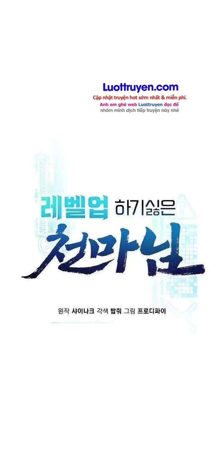 Thiên Ma Không Muốn Thăng Cấp Chap 92 - Next Chap 93