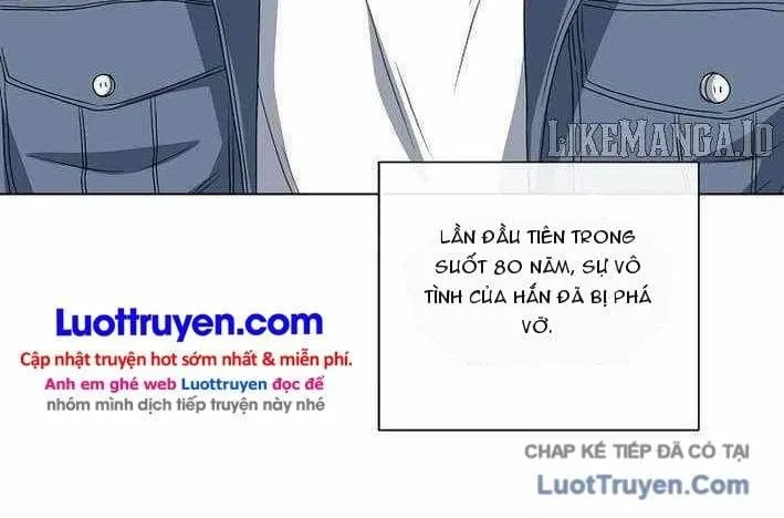 Thiên Ma Không Muốn Thăng Cấp Chap 92 - Next Chap 93